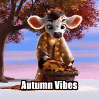 Moosiahzencharacter GIF by Moosiahzen