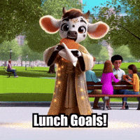 Moosiahzencharacter GIF by Moosiahzen