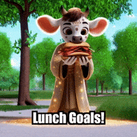 Moosiahzencharacter GIF by Moosiahzen