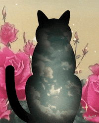 art lol GIF by PEEKASSO