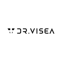 クリアスキンネオ Sticker by Dr.Visea