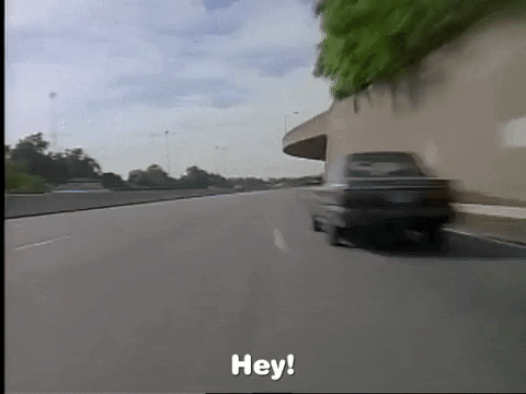 season 3 GIF