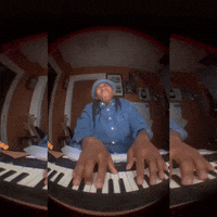 GIF by TIMALIKESMUSIC