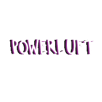 power bike Sticker by ByKPP