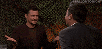 Jimmy Fallon Fun GIF by The Tonight Show Starring Jimmy Fallon