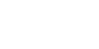 Allianzlove Sticker by AllianzTR