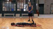 #tns100 GIF by The Next Step