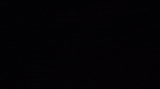 Mj Rodriguez Something To Say GIF by Michaela Jaé