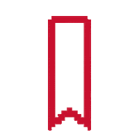 Nba Jam Sticker by MichelobULTRA