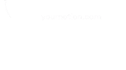 Animation Color Sticker by youmotion.com