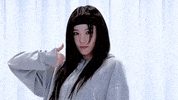 K Pop Cutie GIF