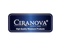 Debal Coatings Sticker by Ciranova