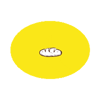 Surprise Comida Sticker by AiFalaches