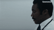 Ignore Phone Call GIF by Apple TV