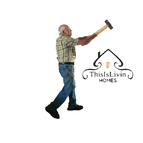 thisislivin giphyupload thisislivinproperties thisi slivin properties slivin properties Sticker