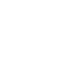 Pineapple_Audio_Production production audio pineapple pap Sticker