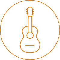RheinlandAkustikMarketing musik rheinlandakustik teamrheinland Sticker