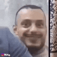 ميمز GIF