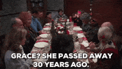 christmas vacation GIF