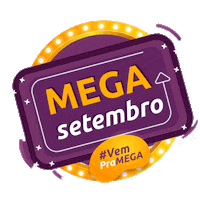 Sofa Promocao Sticker by Mega Sofá