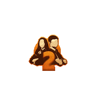 Sherina Sticker by Miles Films Official Giphy