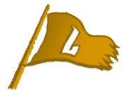 Ossd Sticker by Oswego State Swimming