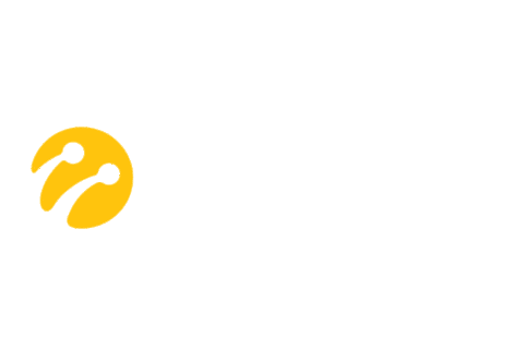 Globalbilgi Sticker by Turkcell Global Bilgi