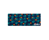 Fashion Shopping Sticker by HELMI