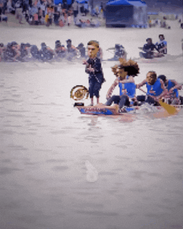 Animated GIF