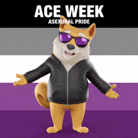 Happy Shiba Inu GIF by Doge Pound