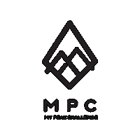 mypeakchallenge challenge sam peak outlander Sticker