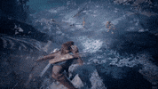 Dnd GIF by Dungeons & Dragons