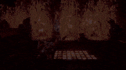 wizardsdnd dnd dungeonsanddragons darkalliance GIF