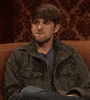 ian hecox fist shake GIF