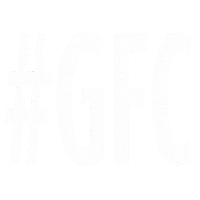 GVCOMICS youtube video show talkshow Sticker