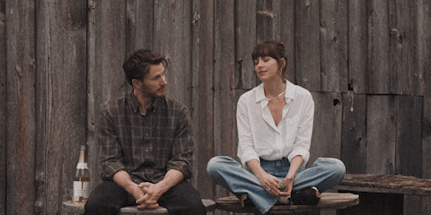 Chris Evans Nyc GIF by A24