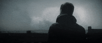 holy hell storm GIF by Epitaph Records