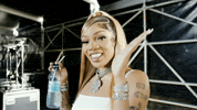Rolling Loud Period GIF by Respective