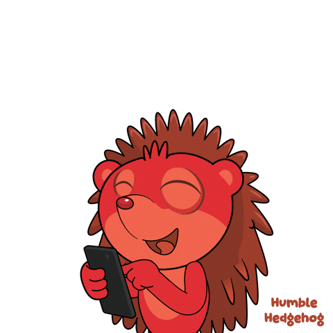 Happy I Love You GIF by VeeFriends