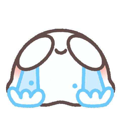 鼻涕蟲 Sticker by bitislug