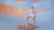 paris hilton GIF