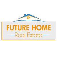 Futurehomerealestate Sticker by Future Home
