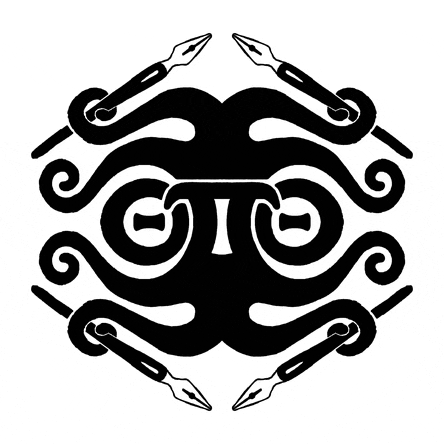 kaleidotto kaleidotto GIF