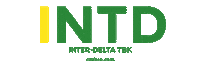 Saham Intd Sticker by emiten.com