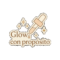 DermaproLaser skincare glow selfcare selflove Sticker