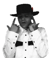 sony music latin caliente Sticker by Darell