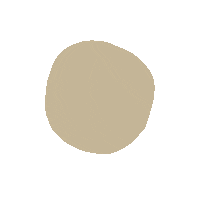 Ngo Kinderschutz Sticker by gamechangers_eu