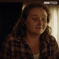 The Tourist Lol GIF by HBO Max