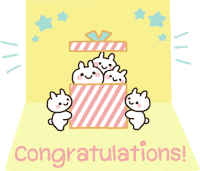 Sticker Love Sticker by Minto Inc.