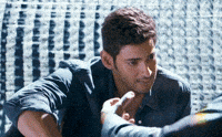 Thats It Mahesh Babu GIF